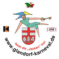 Karneval in Glandorf